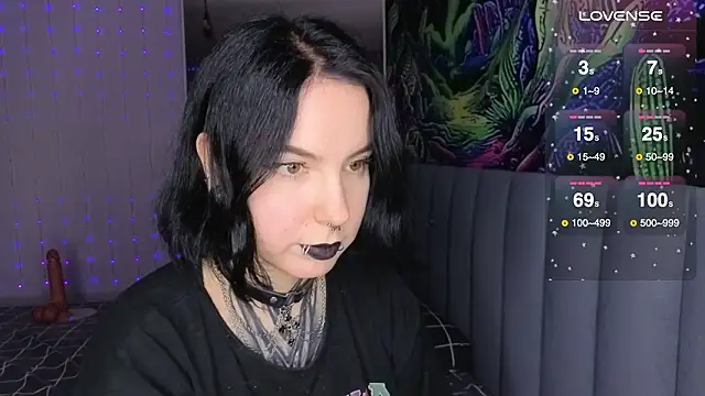 yourvodka online show from March 2026 04:47:01 PM