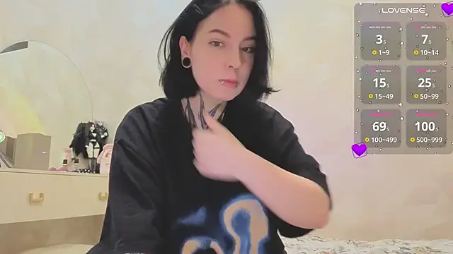 yourvodka online show from March 2026 01:33:01 AM