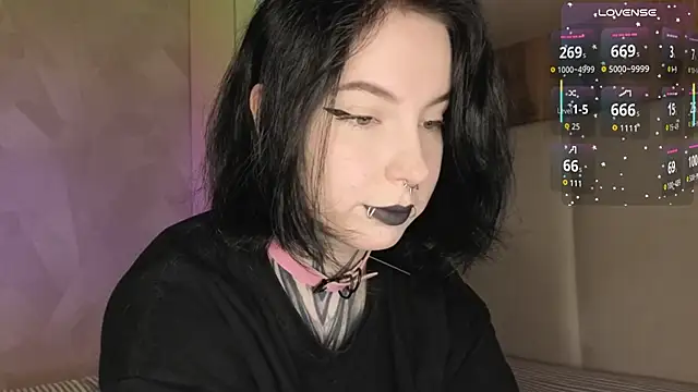 yourvodka online show from March 2026 02:13:01 AM
