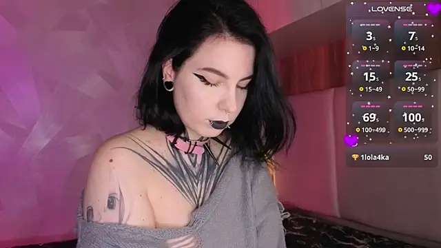yourvodka online show from May 2026 03:10:02 PM
