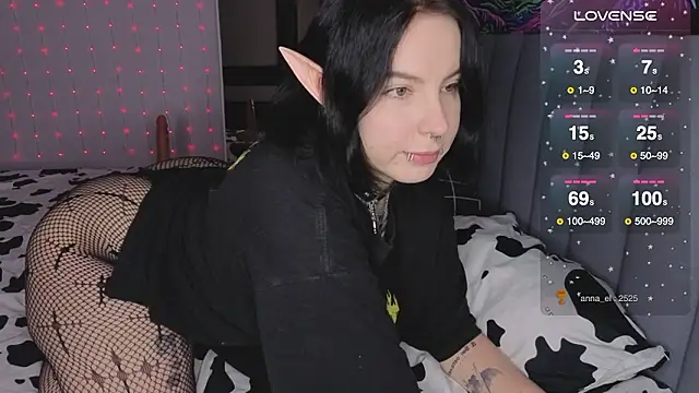 yourvodka online show from February 2026 07:09:01 AM