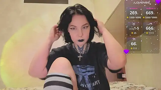 yourvodka online show from March 2026 12:07:02 AM