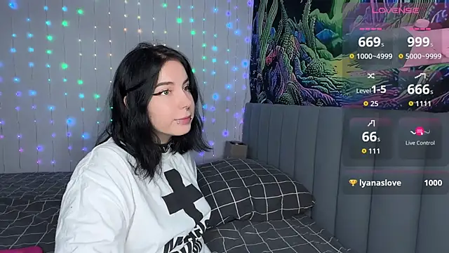 Snapshot of yourvodka chatting on December 2025 09:31:02 PM yourvodka online show from December 2025 09:31:02 PM