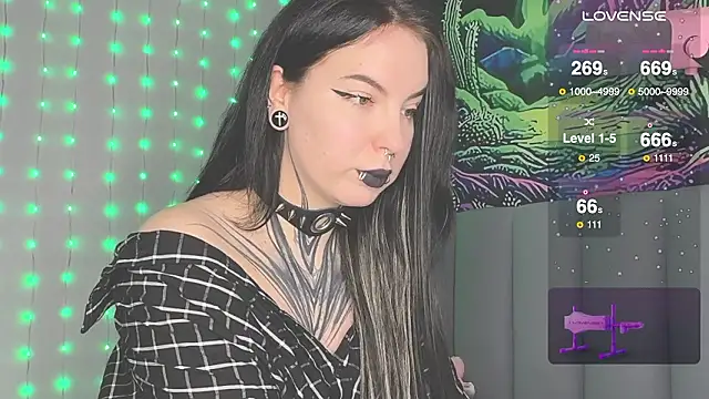yourvodka online show from January 2026 11:52:02 PM