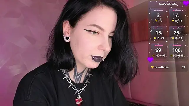 yourvodka online show from May 2026 09:47:01 PM