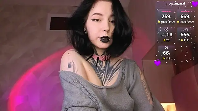 yourvodka online show from June 2026 04:35:02 PM