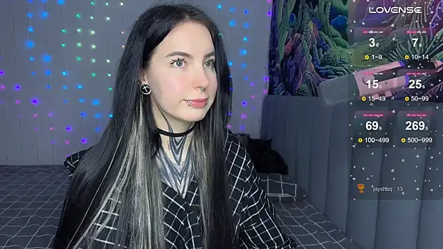 yourvodka online show from January 2026 11:10:01 PM