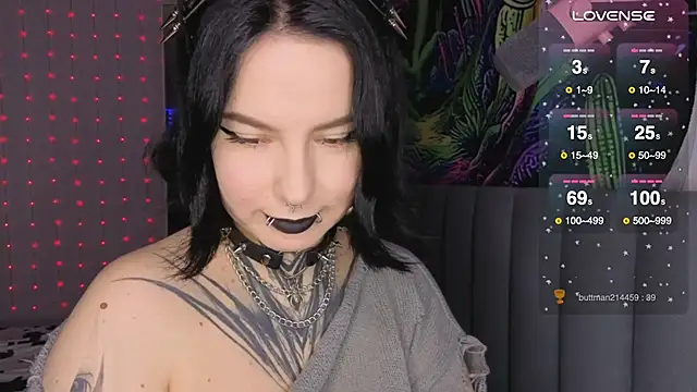 yourvodka online show from February 2026 01:27:02 AM
