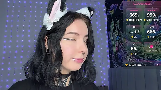 Snapshot of yourvodka chatting on November 2025 06:13:01 AM yourvodka online show from November 2025 06:13:01 AM