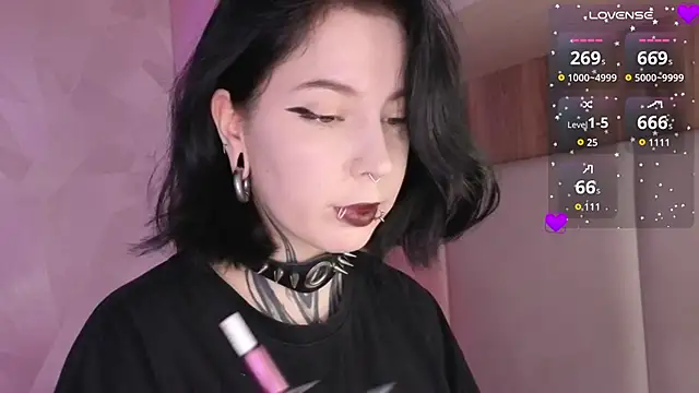 yourvodka online show from May 2026 06:17:02 AM