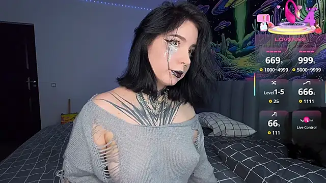 Snapshot of yourvodka chatting on October 2025 08:27:02 PM yourvodka online show from October 2025 08:27:02 PM