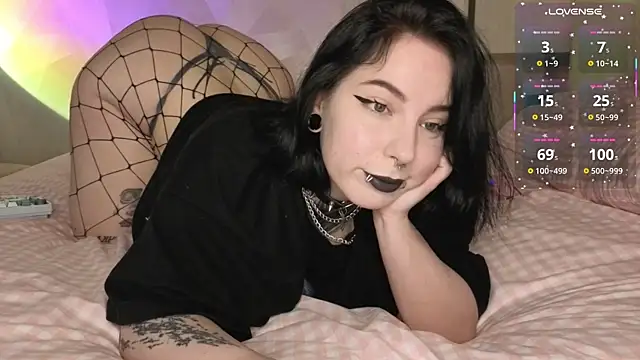 yourvodka online show from April 2026 07:26:02 AM