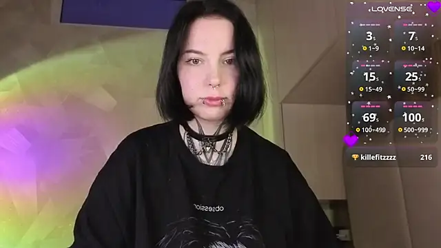 yourvodka online show from April 2026 01:21:01 AM