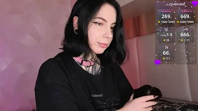yourvodka online show from May 2026 11:39:01 AM