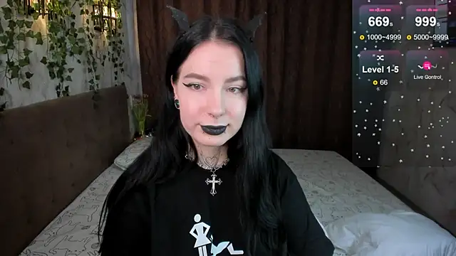 yourvodka online show from March 2025 07:37:02 AM