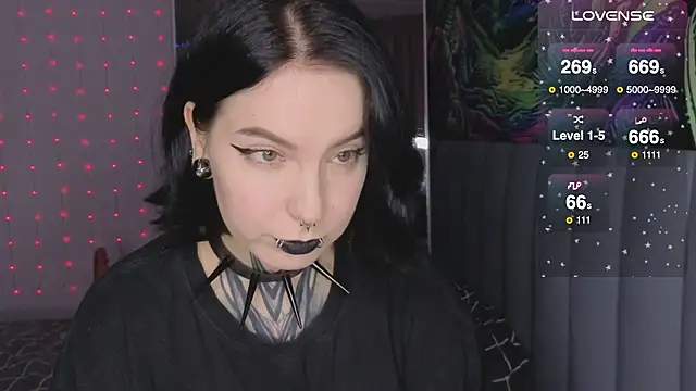 yourvodka online show from February 2026 07:49:02 PM