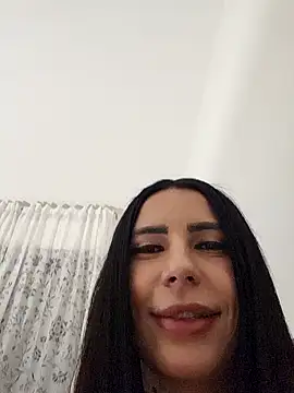 Anysaaa online show from March 2025 10:32:02 PM