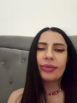 Anysaaa online show from March 2025 12:47:02 AM