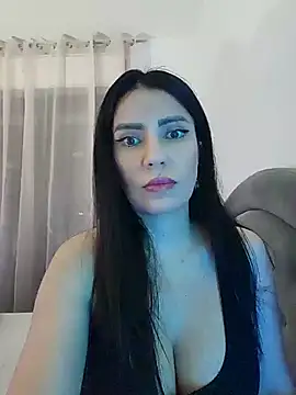 Anysaaa online show from March 2026 06:20:01 PM