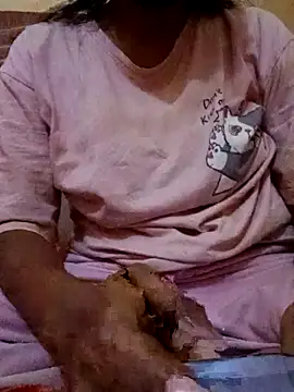 Snapshot of TeluguHarika20 chatting on March 2025 05:07:02 PM TeluguHarika20 online show from March 2025 05:07:02 PM