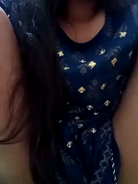 Snapshot of TeluguHarika20 chatting on March 2025 09:46:02 AM TeluguHarika20 online show from March 2025 09:46:02 AM