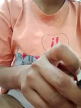 Snapshot of TeluguHarika20 chatting on March 2025 08:17:01 AM TeluguHarika20 online show from March 2025 08:17:01 AM