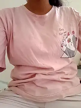 Snapshot of TeluguHarika20 chatting on March 2025 09:44:02 AM TeluguHarika20 online show from March 2025 09:44:02 AM