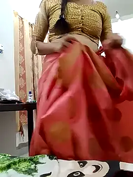 Snapshot of TeluguHarika20 chatting on March 2025 04:33:01 PM TeluguHarika20 online show from March 2025 04:33:01 PM