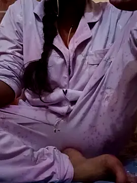 Snapshot of TeluguHarika20 chatting on March 2025 05:57:01 PM TeluguHarika20 online show from March 2025 05:57:01 PM