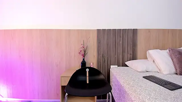  SamantaGomez online show from September 2025 07:58:02 PM