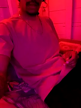 Mereno1420 online show from April 2026 05:31:02 AM