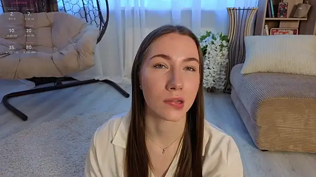 Kira mindnes online show from October 2025 05:28:01 AM