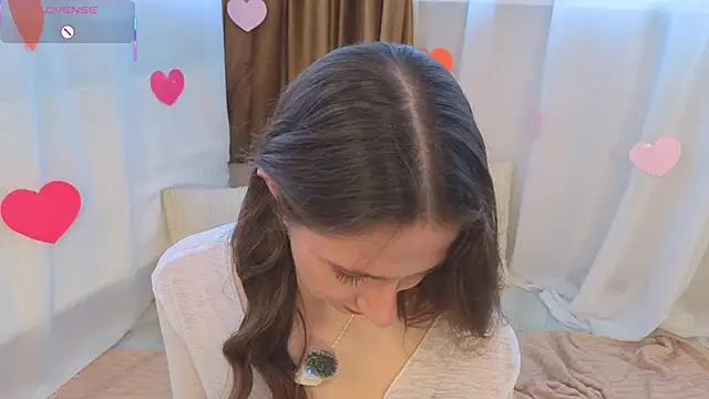 Kira mindnes online show from February 2026 06:02:01 AM