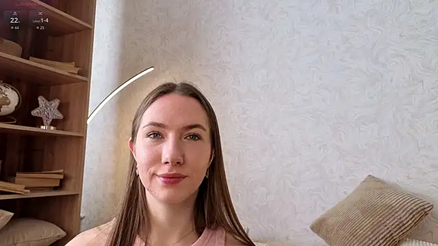 Kira mindnes online show from September 2025 05:39:02 AM