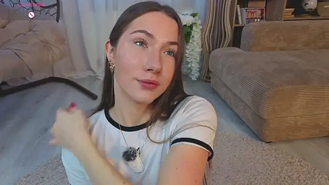 Kira mindnes online show from November 2025 06:12:01 AM