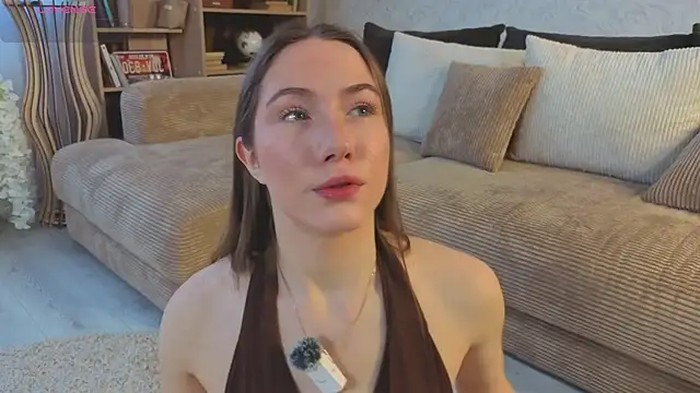 Kira mindnes online show from November 2025 06:23:02 AM