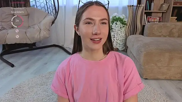 Kira mindnes online show from November 2025 06:17:02 AM