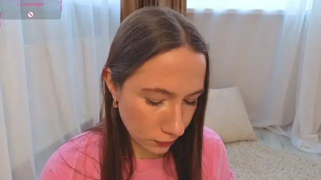 Kira mindnes online show from February 2026 06:00:02 AM