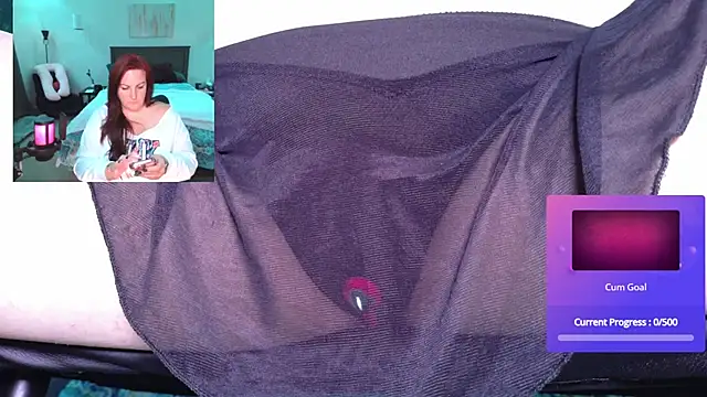 SouthernElle1 online show from March 2026 02:29:01 AM