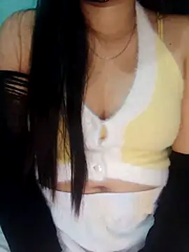 Saanvi kannadagirl online show from November 2025 08:41:01 AM