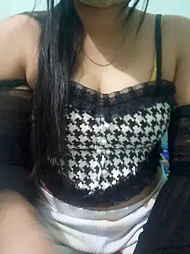 Saanvi kannadagirl online show from November 2025 09:34:02 AM