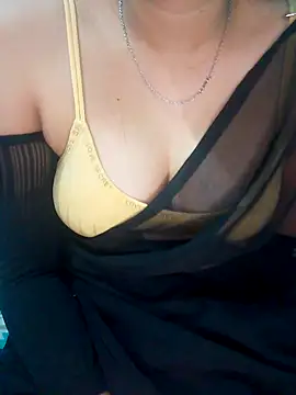 Saanvi kannadagirl online show from November 2025 07:35:01 AM