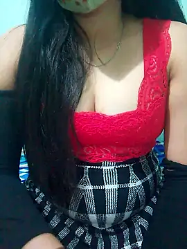 Saanvi kannadagirl online show from November 2025 09:35:01 AM