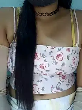 Saanvi kannadagirl online show from March 2025 08:59:01 AM