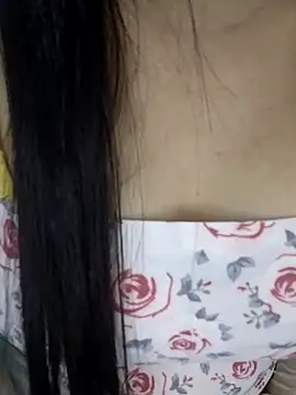 Saanvi kannadagirl online show from March 2025 05:39:01 PM