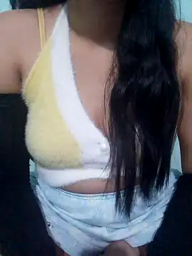 Saanvi kannadagirl online show from October 2025 08:26:02 AM