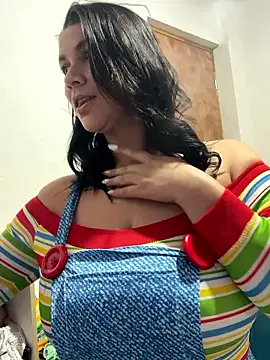 roldanmary online show from January 2026 02:48:02 AM