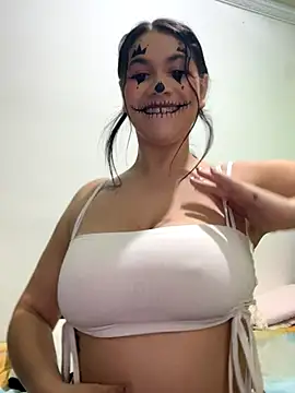 roldanmary online show from October 2025 02:19:01 AM