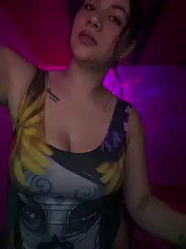 roldanmary online show from February 2026 02:33:01 AM