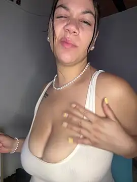 roldanmary online show from May 2026 01:51:01 PM